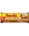 POWERBAR Żywność kolarska - ENERGIZE 55 g