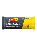POWERBAR Żywność kolarska - ENERGIZE 55 g