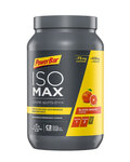 POWERBAR Żywność kolarska - ISOMAX 1200 g
