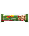 POWERBAR Żywność kolarska - NATURAL ENERGY 40 g