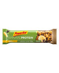 POWERBAR Żywność kolarska - NATURAL PROTEIN 40 g