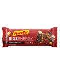 POWERBAR Żywność kolarska - RIDE ENERGY 55 g