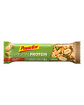 POWERBAR Żywność kolarska - NATURAL PROTEIN 40 g