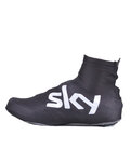 BONAVELO Kolarskie ochraniacze na buty rowerowe - SKY 2013 - czarny