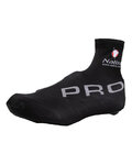 Kolarskie ochraniacze na buty rowerowe - NALINI PRO 2014 - czarny