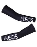 Kolarskie ochraniacze na ręce - INEOS 2019