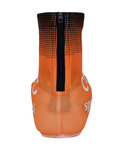 BONAVELO Kolarskie ochraniacze na buty rowerowe - CCC 2020 - pomarańczowy