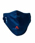 BONAVELO maseczka - INEOS GRENADIERS '22 - niebieski