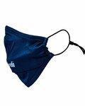 BONAVELO maseczka - TREK 2022 - niebieski