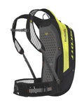 SCOTT plecak - PROTECT EVO FR 20L - szary/czarny/żółty