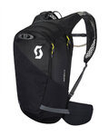 SCOTT plecak - PACK PERFORM EVO 16L - czarny