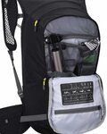 SCOTT plecak - PACK PERFORM EVO 16L - czarny