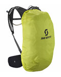 SCOTT plecak - PACK PERFORM EVO 16L - czarny