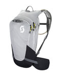 SCOTT plecak - PACK PERFORM EVO 10L - szary