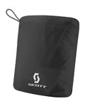 SCOTT plecak - TRAIL LITE EVO FR 8L - szary