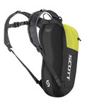 SCOTT plecak - TRAIL LITE EVO FR 8L - szary/żółty