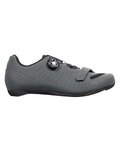 SCOTT Buty rowerowe - COMP BOA - szary