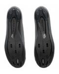 SCOTT Buty rowerowe - COMP BOA - szary