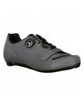 SCOTT Buty rowerowe - COMP BOA - szary