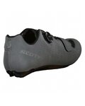 SCOTT Buty rowerowe - COMP BOA - szary