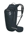 SCOTT plecak - PACK PERFORM EVO 10L - niebieski