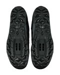 SCOTT Buty rowerowe - SPORT CRUS-R - szary/czarny