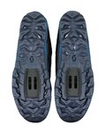SCOTT Buty rowerowe - SPORT CRUS-R - niebieski