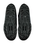 SCOTT Buty rowerowe - SPORT CRUS-R BOA W - szary/jasnoniebieski
