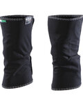 SIX2 ochraniacze na nogi  - WTG - czarny