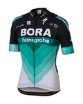 koszulka - BORA HANSGROHE 2018