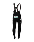 SPORTFUL BODYFIT spodnie - BORA 2018 WINTER