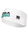 SPORTFUL Opaska kolarska - BORA HANSGROHE 2021 - biały