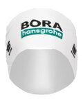 SPORTFUL Opaska kolarska - BORA HANSGROHE 2021 - biały
