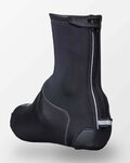 SPORTFUL Kolarskie ochraniacze na buty rowerowe - NEOPRENE ALL WEATHER - czarny