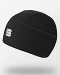 SPORTFUL Czapka kolarska - MATCHY - czarny