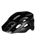 SUOMY Kask kolarski - FREE MTB - czarny