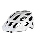 SUOMY Kask kolarski - FREE MTB - biały
