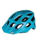 SUOMY Kask kolarski - FREE MTB - jasnoniebieski