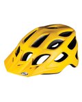 SUOMY Kask kolarski - FREE MTB - żółty