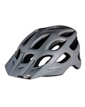SUOMY Kask kolarski - FREE MTB - szary