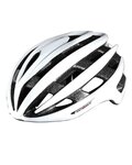 SUOMY Kask kolarski - VORTEX - biały
