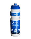 TACX Bidon kolarski - NTT 2020 750 ml - niebieski