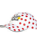 TOUR DE FRANCE czapka - SPOT - - pois