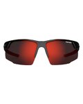 TIFOSI Okulary kolarskie - CENTUS - czarny