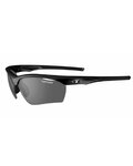 TIFOSI Okulary kolarskie - VERO POLARIZED - czarny