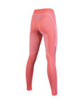 UYN Kolarskie majtki - VIISYON LADY - różowy