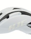 HJC Kask kolarski - IBEX 2.0 - biały