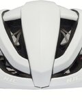 HJC Kask kolarski - IBEX 2.0 - biały