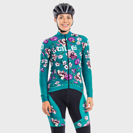 FIORI LADY WINTER FIORI LADY WINTER