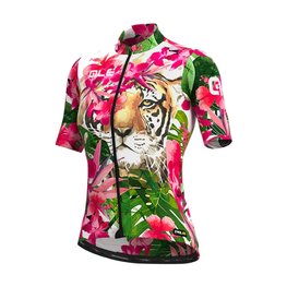 TIGER LADY TIGER LADY